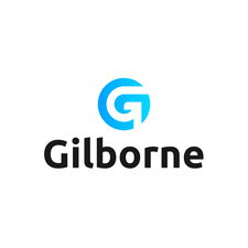 Gilborne.com